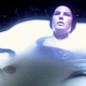 Illustration for article titled 12 Plotholes That Must Be Filled in the Battlestar Finale